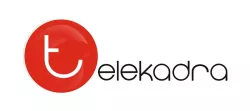 Telekadra 