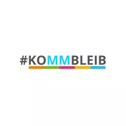 Verein "Komm-Bleib"