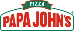 Papa John´s Deutschland