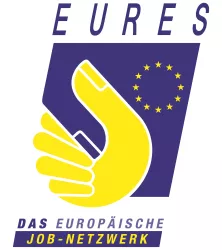 EURES MUENCHEN