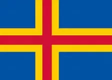 Åland Islands (Finland)