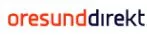 Øresunddirekt