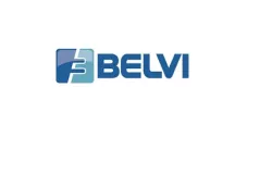BELVI LTD