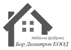 Бор-Димитров -06 ЕООД