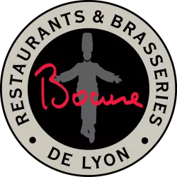 Restaurants & Brasseries de Lyon® Bocuse