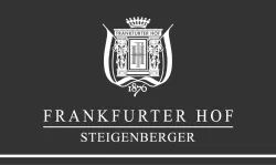 Steigenberger Frankfurter Hof