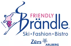 Friendly Brändle Ski-Fashion-Bistro