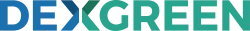 Dexgreen
