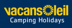 Vacansoleil Camping Holidays