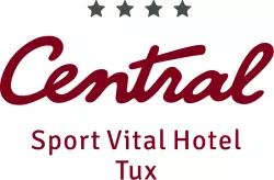 Sport Vital Hotel Central ****
