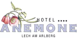 Hotel Anemone Lech am Arlberg