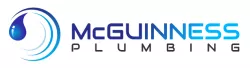 MCGUINNESS PLUMBING