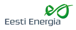 Eesti Energia