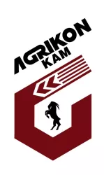 AGRIKON KAM Kft. 