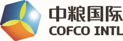 COFCO Intl 