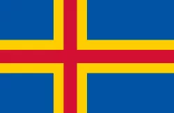 Åland Islands (Finland)