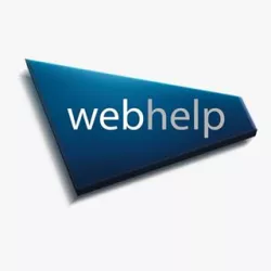 Webhelp Braga Lda 