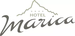 Hotel Marica