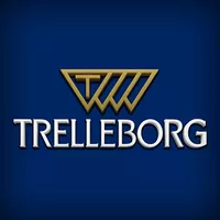 LSEZ "Trelleborg Wheel Systems"