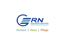 GRN Gesundheitszentren Rhein-Neckar gGmbH