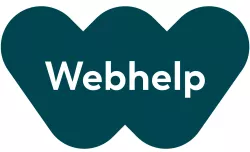 Webhelp Spain