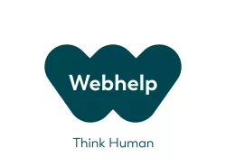Webhelp Spain