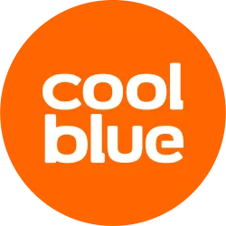 Coolblue GmbH