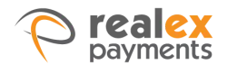 Realex Payments 