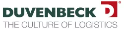Duvenbeck IMMO Logisztikai Kft.