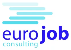 Eurojob Consulting