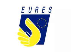 EU social security coordination - Coordinamento sistemi sicurezza sociale in EU