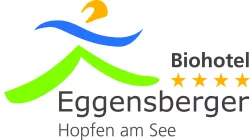 Biohotel EGGENSBERGER**** med.well