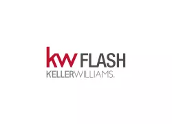 KWFlash - Albufeira