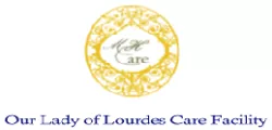 Our Lady of Lourdes Care Facility