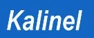 Kalinel EOOD