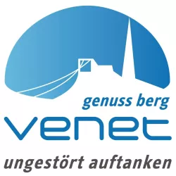 Venet Gipfelhütte