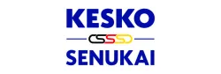 UAB " Kesko senukai Lithuania"