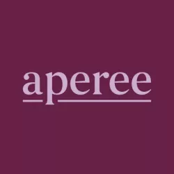 Aperee Residential Care