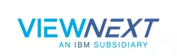 Viewnext
