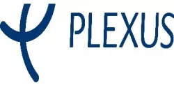 Tecnologias Plexus