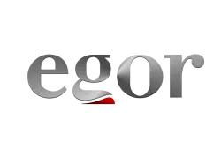 Egor Group