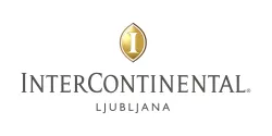 InterContinental Ljubljana