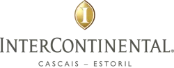 InterContinental Cascais-Estoril