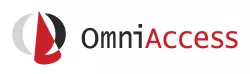 OmniAccess