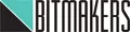 BITMAKERS SL