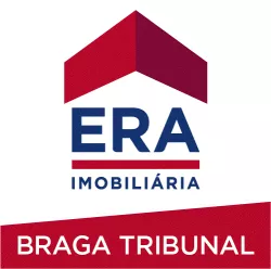 ERA Braga Tribunal