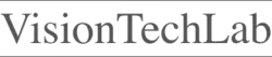 VisionTechLab