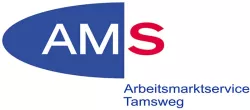 Arbeitsmarktservice Tamsweg 