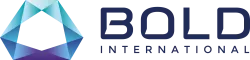BOLD International