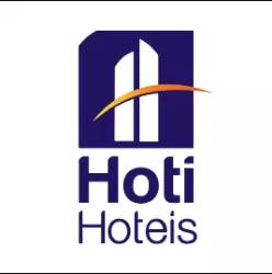 Hoti Hoteis